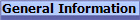 General Information